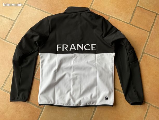 BUTÉE DE CAPOT d'Origine Peugeot 205 Citroën AX, XM, ZX - 790825 EUR 5,00 - FR