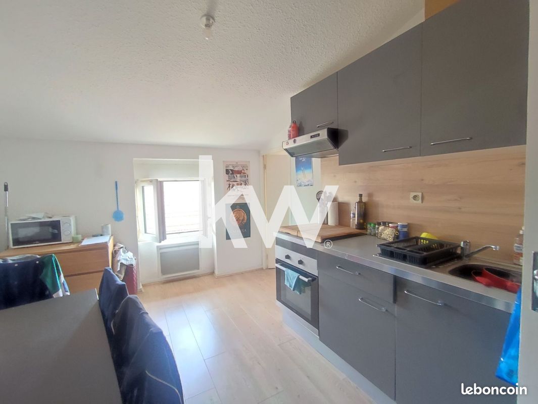 Immeuble 241 m² Saint-Étienne (image 3)