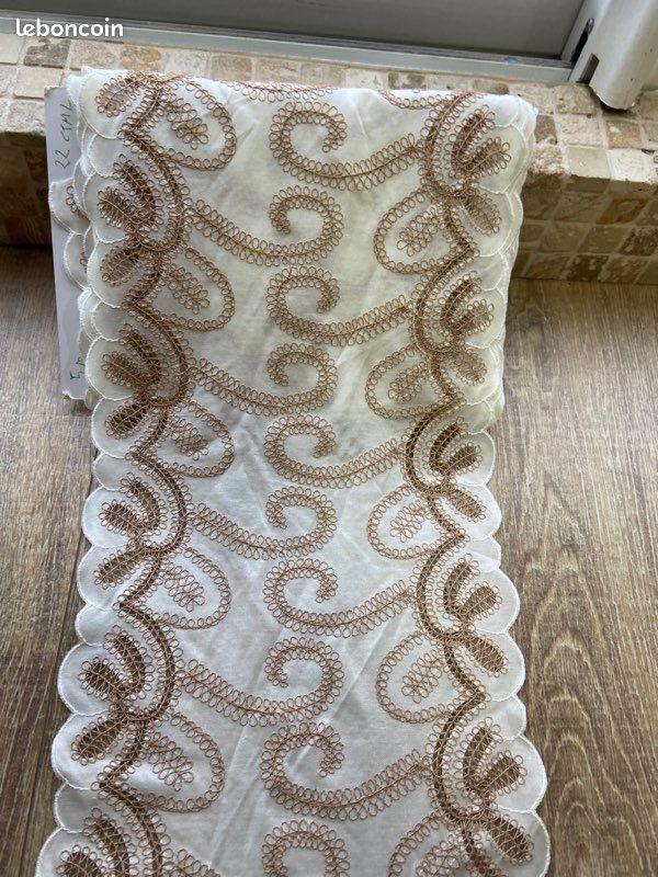 Dentelle (image 2)