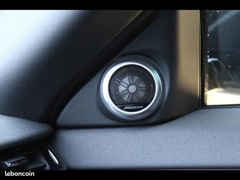 Land-rover Range Rover Evoque 1.5 P270e PHEV 269ch Dynamic SE (image 30)