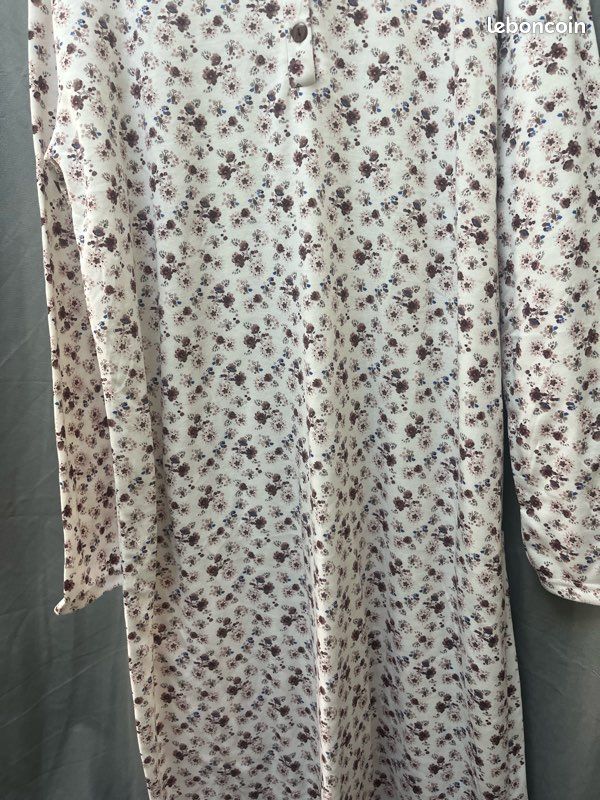 Caftan neuf (image 2)