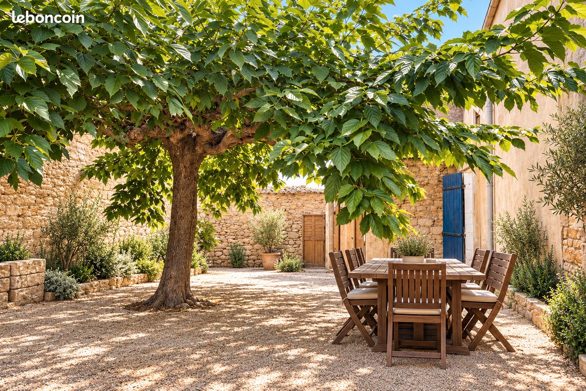 Maison 5 pièces 153 m² · à Saint-Marcel-sur-Aude · 153 m² · 149 500 €