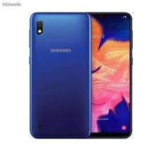 Samsung Galaxy A10 (image 2)