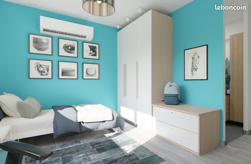 Maison 7 pièces 165 m² (image 8)