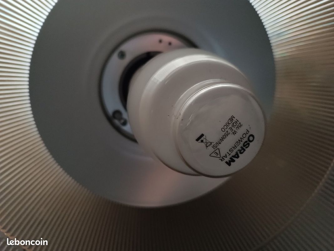 Luminaires (image 3)
