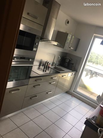 Loue F3 71m2 secteur Terville