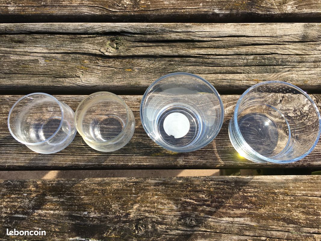 Photophore (image 2)