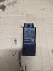 PANNEAU TYPE ALFA Romeo Bouclier Id-Plaque Tipo 10539 Giulia 1300 Ti