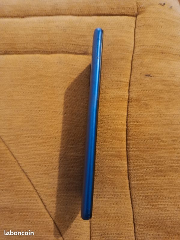 Redmi 9a (image 4)