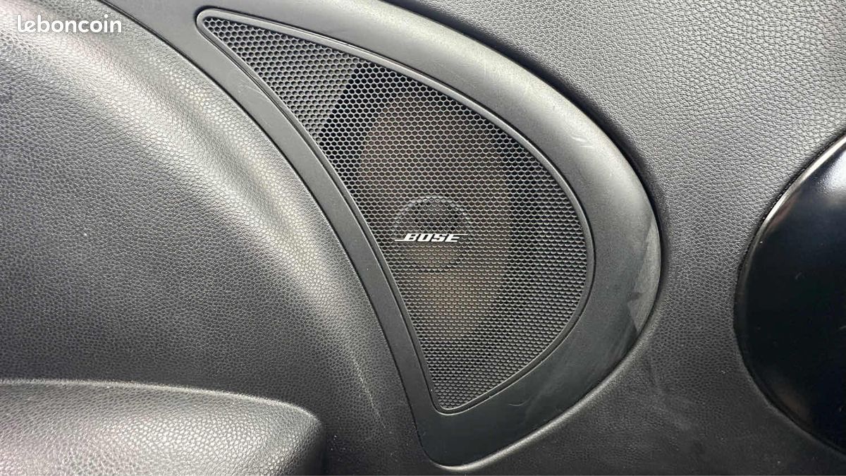 MINI MINI ONE 1.4i 95cv génération 2 r56 (image 7)