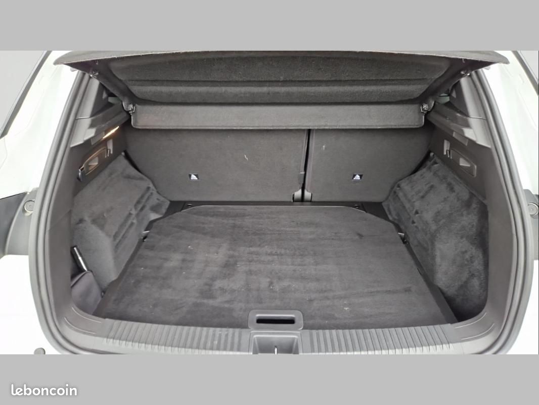 Renault Austral E-Tech hybrid 200 Techno esprit Alpine (image 5)