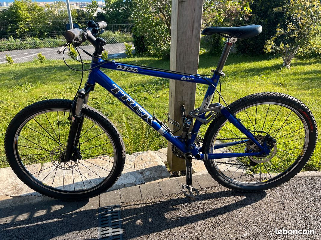 Trek 8500 Trek Zr 9000 Price Mountain Bike Trek Zr9000 Custom