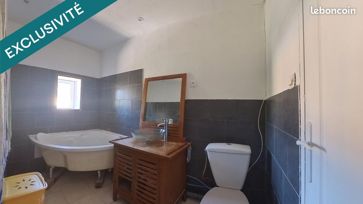 Maison 5 pièces 140 m² (image 10)