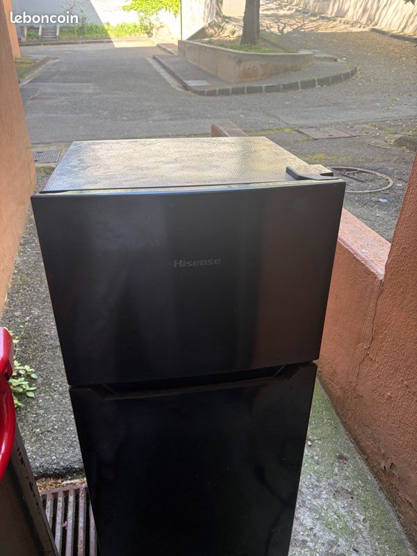 Frigo (image 2)