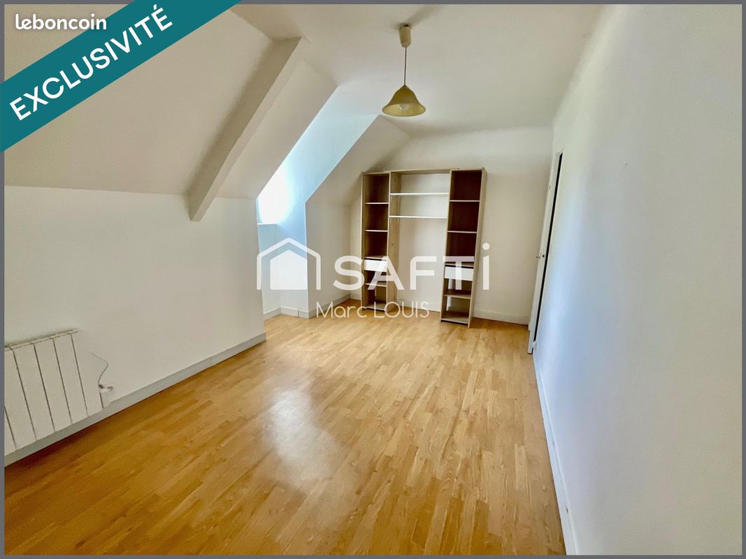 Propriété 10 pièces 284 m² (image 15)