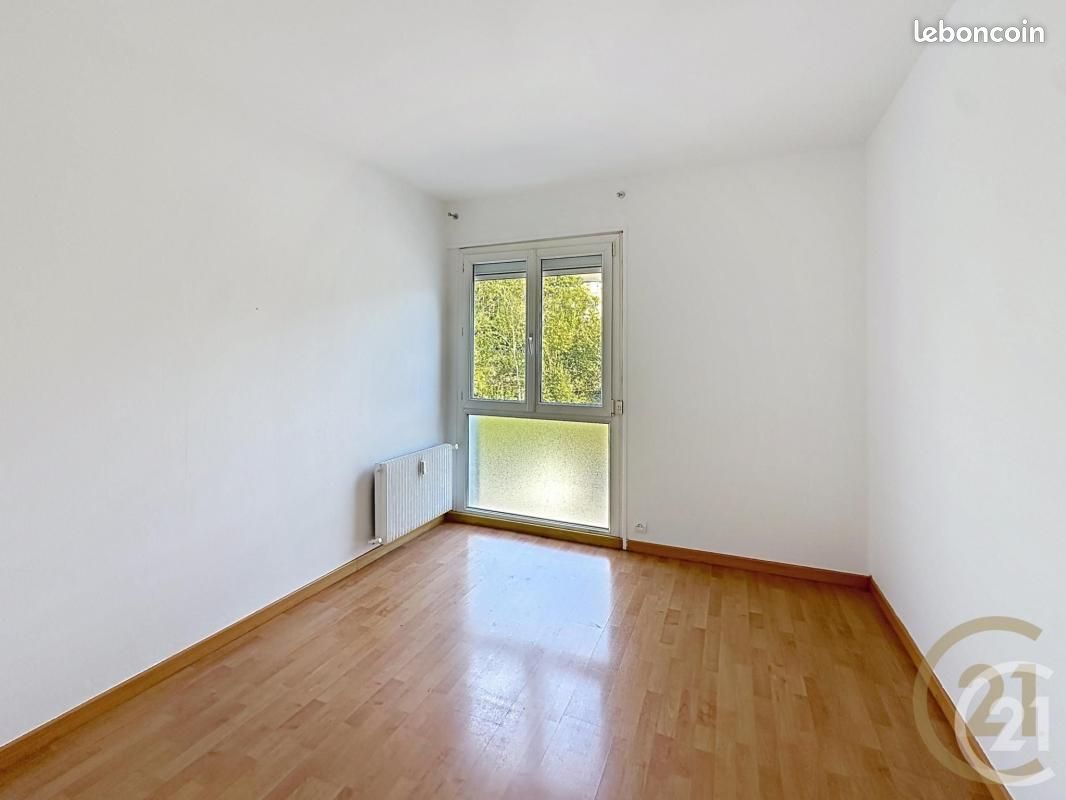 Appartement 4 pièces 77 m² (image 5)
