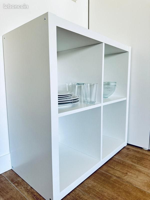 Appartement a louer orleans - 1 pièce(s) - 19 m2 - Surfyn