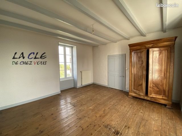 Maison 4 pièces 80 m² (image 4)