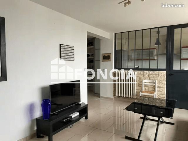 Appartement a louer suresnes - 1 pièce(s) - 36 m2 - Surfyn