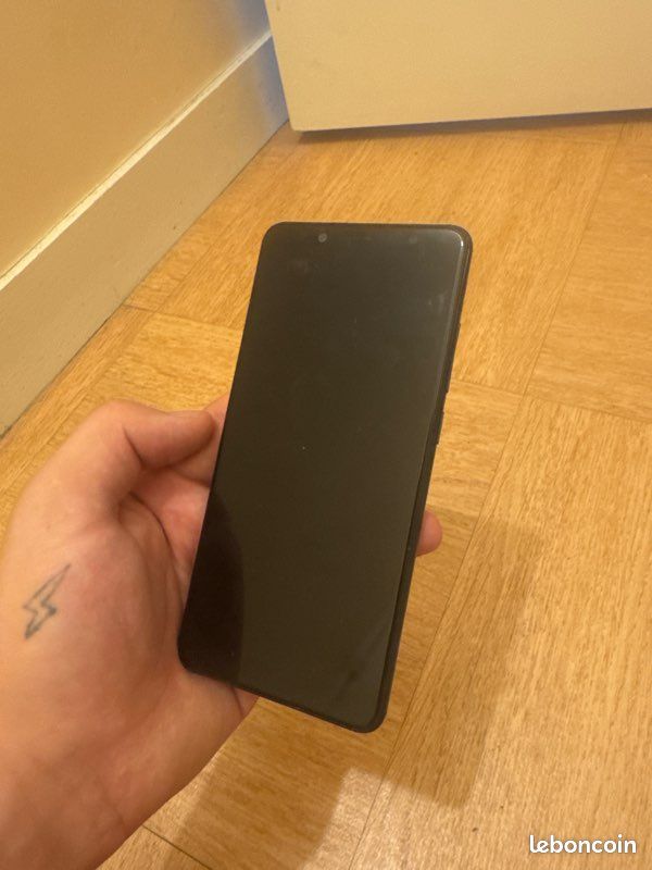 Xiaomi note 5 (image 2)
