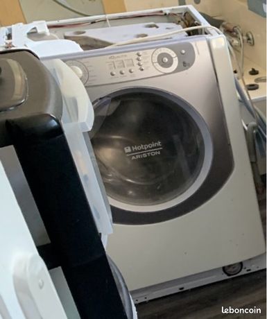LOT DE DEUX RESSORTS CONIQUES DORÉS POUR SIÈGE 3&quot