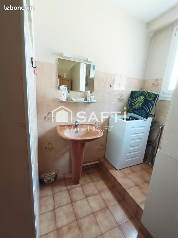 Maison 7 pièces 148 m² (image 18)