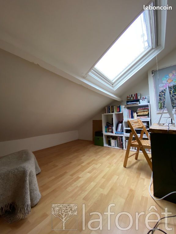 Maison 4 pièces 80 m² (image 12)