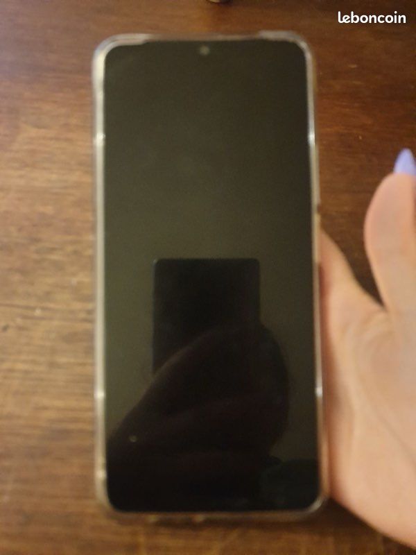 Realm note 70t (image 1)
