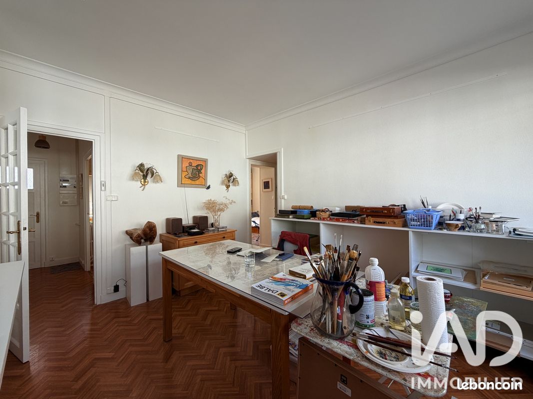 Appartement 3 pièces 66 m² · à Saint-Nazaire · 66 m² · 179 000 €