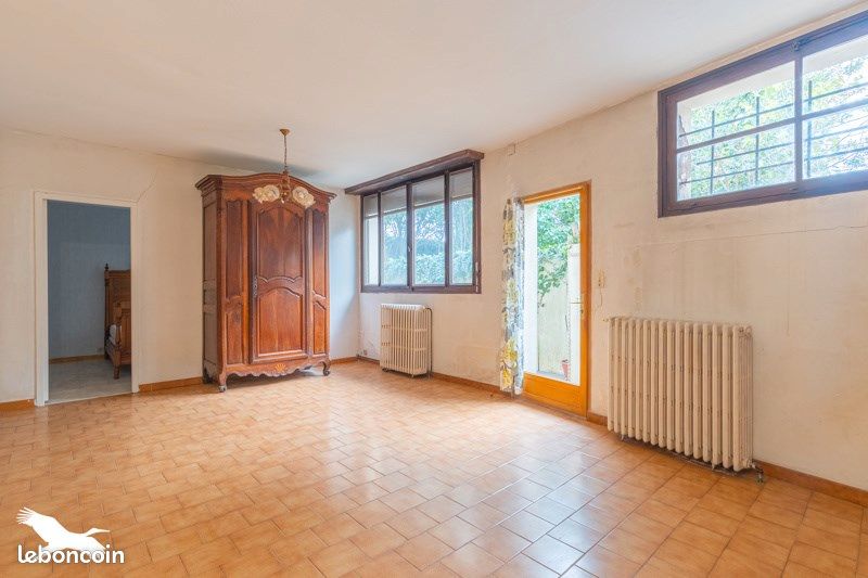 Maison 5 pièces 122 m² · à Bordeaux · 122 m² · 375 264 €