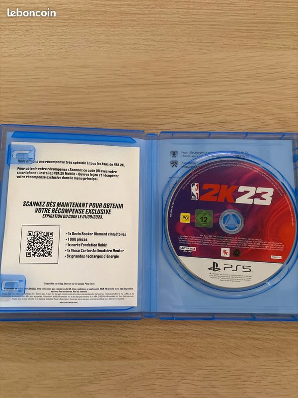 Nba 2023 (image 2)