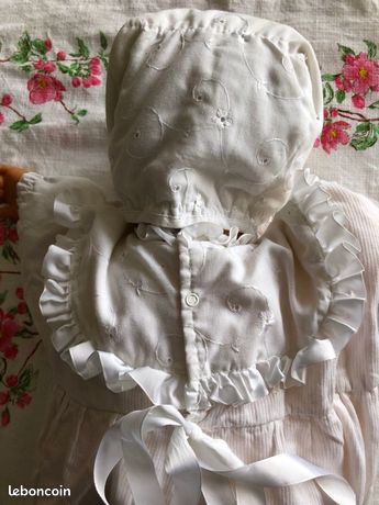 Poupée Götz CARLOS Par Carin Lossnitzer - N°162/24 - Meï Fong - 54 Cm