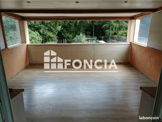Maison 3 pièces 54 m² · à Flassans-sur-Issole · 54 m² · 1 000 €
