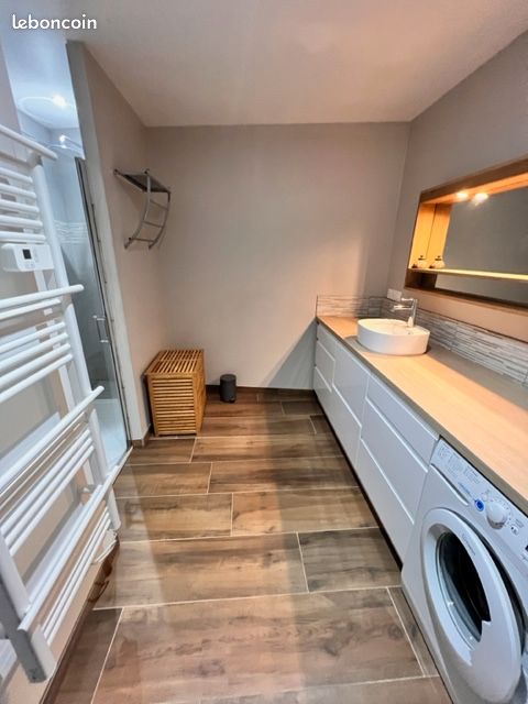 Gîte 5 pers - Le Domaine du Plouy (image 5)