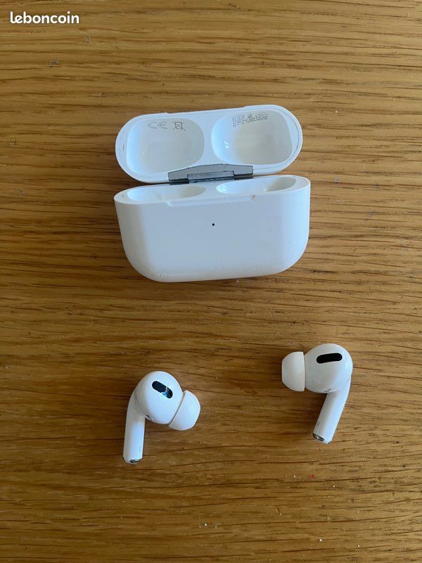 fake airpods model number airpods version 3a283