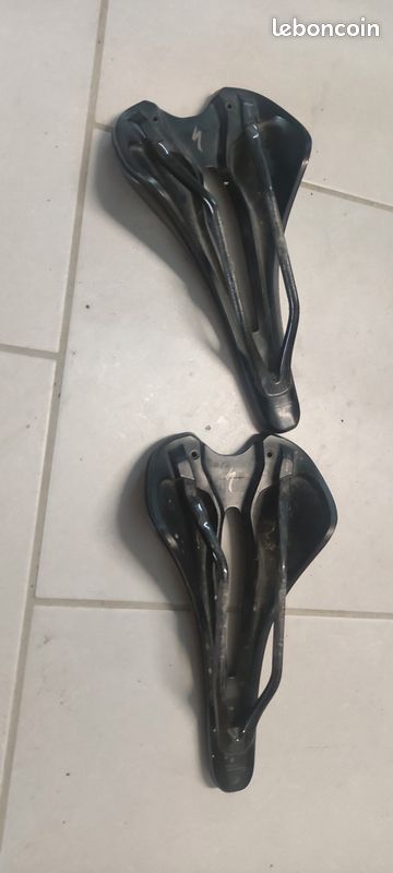 Selle specialized (image 2)