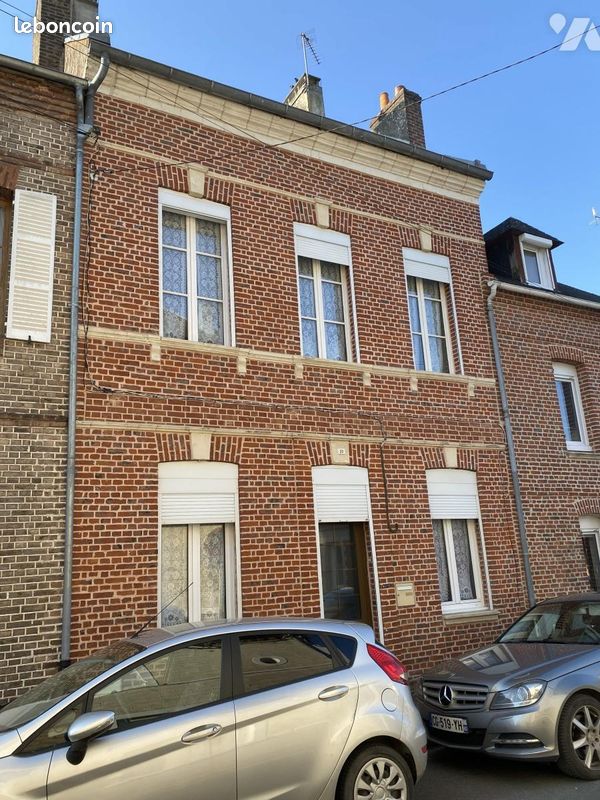 Maison 5 pièces 98 m² (image 12)