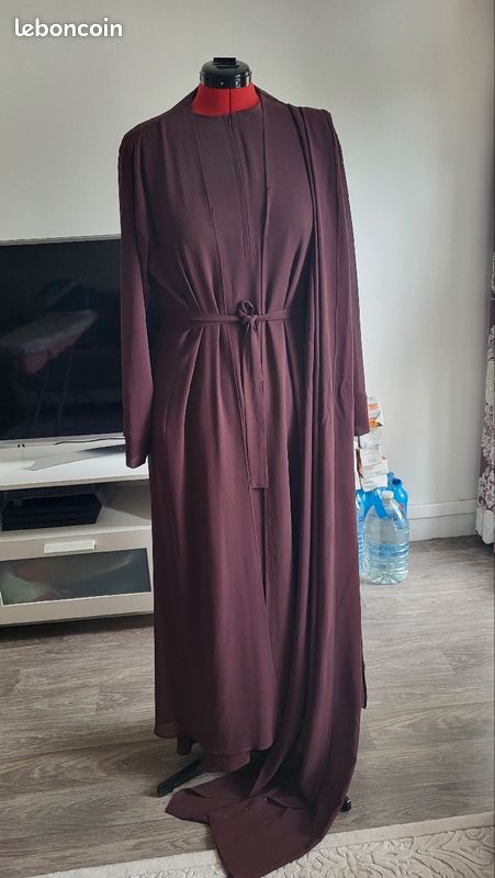 Vende tous les nouveaux (image 8)