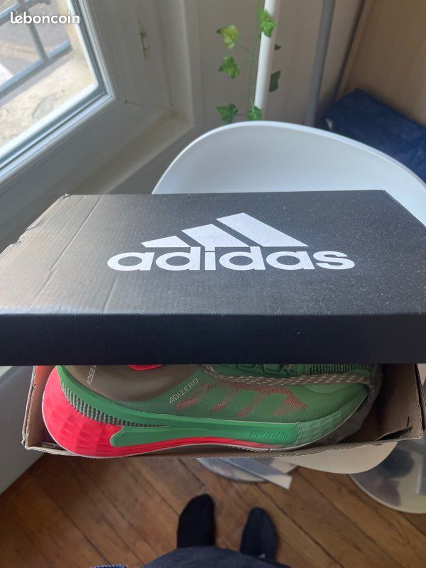 Chaussures de Sport (image 7)
