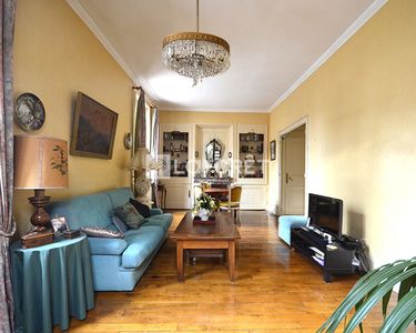Maison 489 000 € - 104 m²
