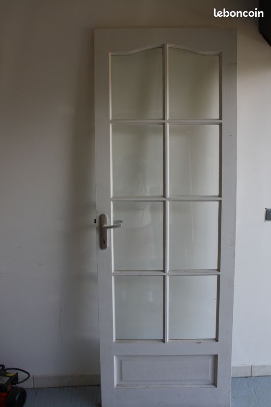 Porte de salle à manger (image 2)
