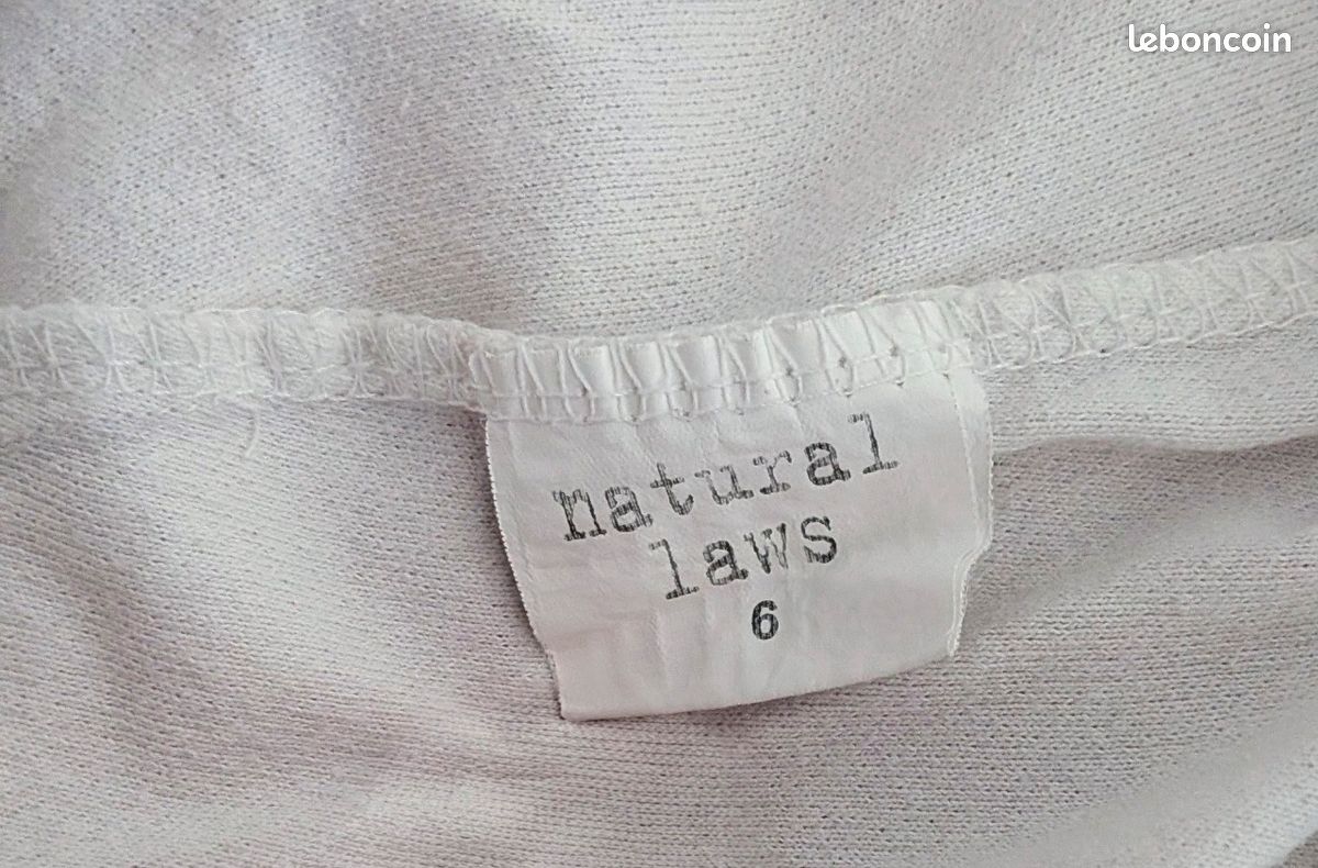 Pantalon femme (image 3)