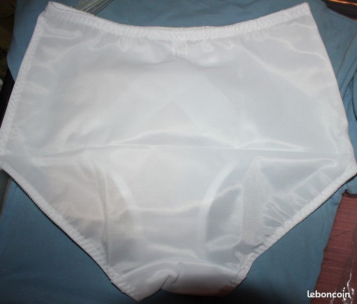 Unbranded - Chemise de travail Tuf-Nut Khaki des années 1980