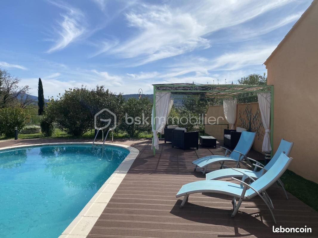 Maison 7 pièces 150 m² · à Gargas · 150 m² · 430 000 €