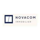 Logo du professionnel
