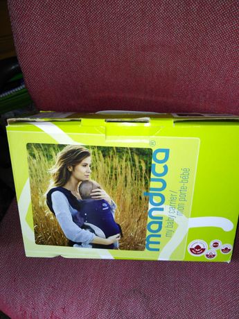 Porte-bébé et écharpe de portage d'occasion - Annonces equipement bébé  leboncoin