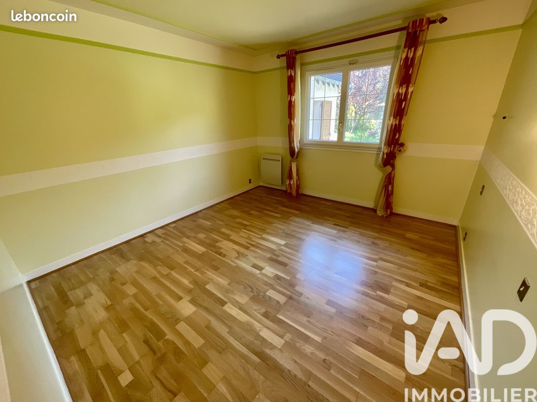 Maison familiale 6 pièces 172 m² (image 8)