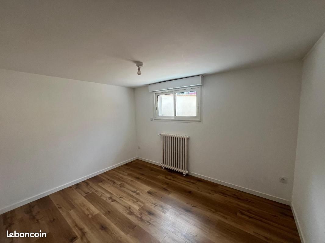 Maison 5 pièces 152 m² (image 9)