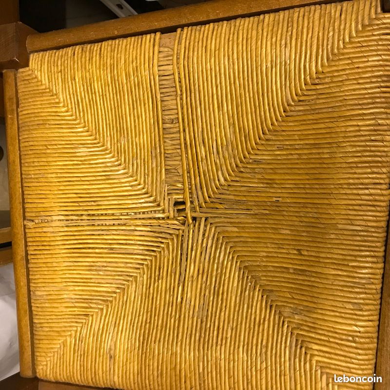 Chaise (image 4)