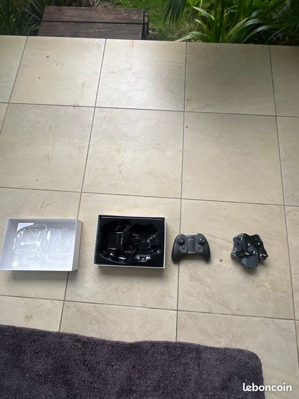 Drone x pack 1 (image 2)
